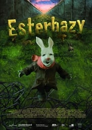 Esterhazy' Poster