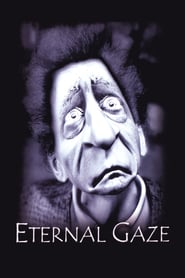 Eternal Gaze' Poster