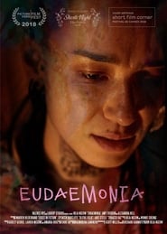 Eudaemonia' Poster