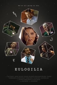 Eulogilia' Poster