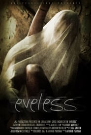 Eveless' Poster