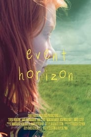 Event Horizon' Poster