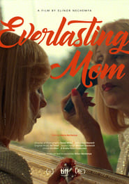 Everlasting MOM' Poster