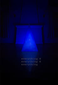 Everything  Everything  Everything' Poster