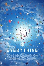 Everything Gameplay Film' Poster