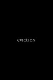 Eviction' Poster