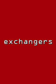 Exchangers' Poster