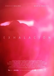 Exhalacin' Poster