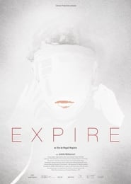 Exhale' Poster