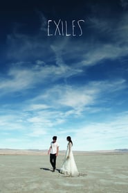 Exiles' Poster