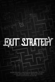 Exit Strategy' Poster