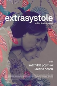Extrasystole' Poster