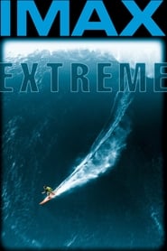 Extreme' Poster