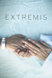 Extremis' Poster