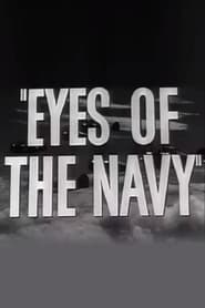 Eyes of the Navy' Poster