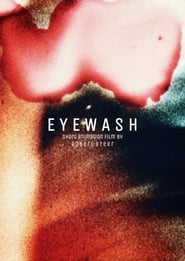 Eyewash' Poster