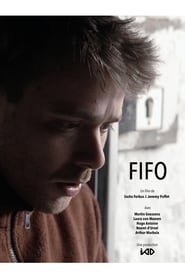 FIFO' Poster