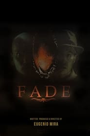 Fade' Poster