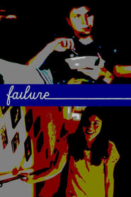 Failure' Poster