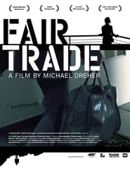 Fair Trade' Poster