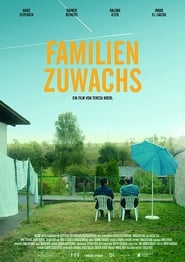Modern Family' Poster