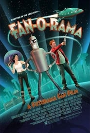 FanORama' Poster