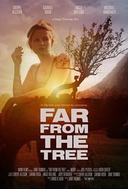 Far from the Tree' Poster