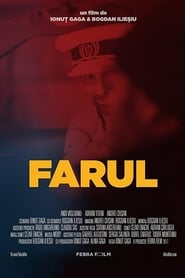 Farul' Poster