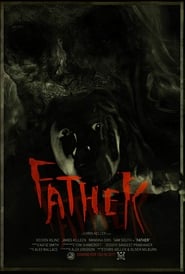 Father' Poster
