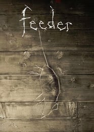 Feeder' Poster
