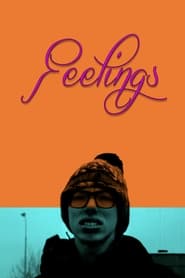 Feelings' Poster