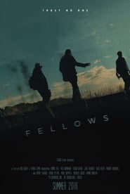 Fellows' Poster