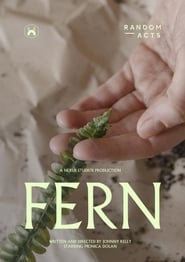 Fern' Poster