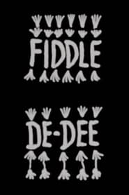 Fiddlededee' Poster