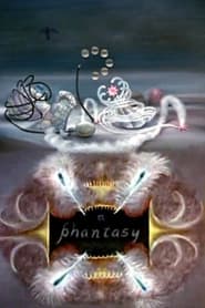 A Phantasy' Poster