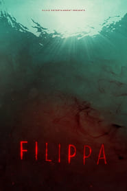 Filippa' Poster