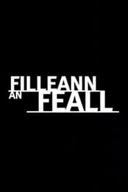 Filleann an Feall' Poster