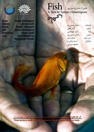 Fish' Poster