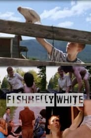 Fishbelly White' Poster