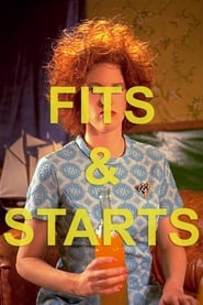 Fits  Starts' Poster