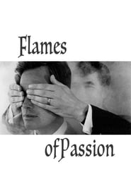 Flames of Passion' Poster