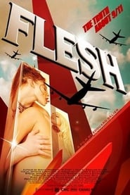 Flesh' Poster