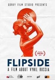 Flipside' Poster