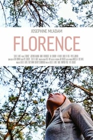 Florence' Poster