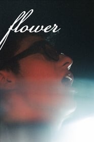 Flower' Poster