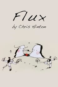 Flux' Poster