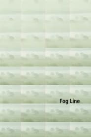 Fog Line' Poster