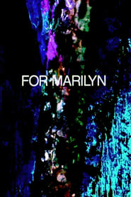 Streaming sources forFor Marilyn