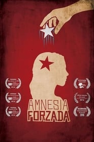 Forced Amnesia' Poster