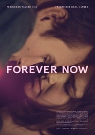 Forever Now' Poster